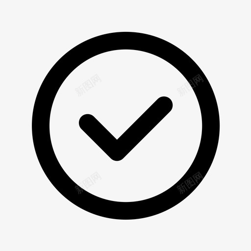 completesvg_新图网 https://ixintu.com complete