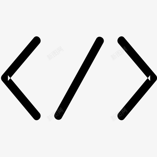 标准代码svg_新图网 https://ixintu.com 标准代码