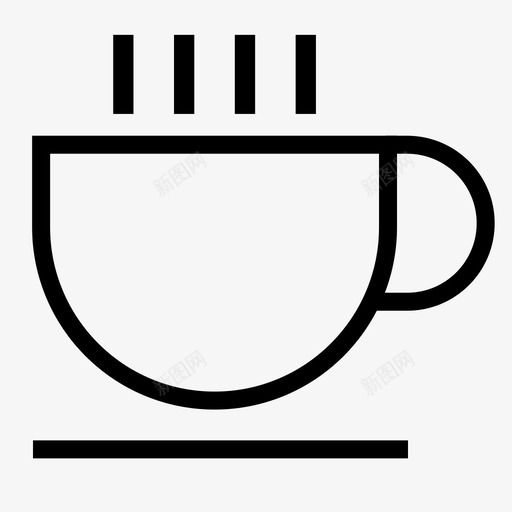 service1svg_新图网 https://ixintu.com service1