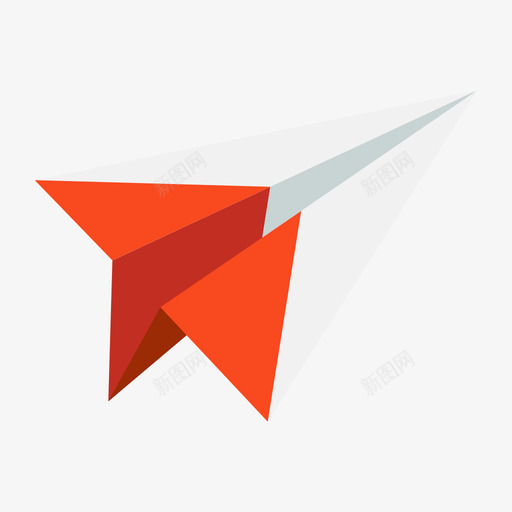 单位邀约-01svg_新图网 https://ixintu.com 单位邀约-01