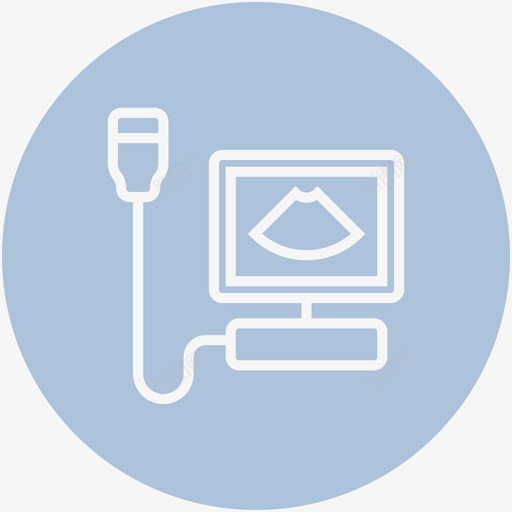彩超svg_新图网 https://ixintu.com 彩超