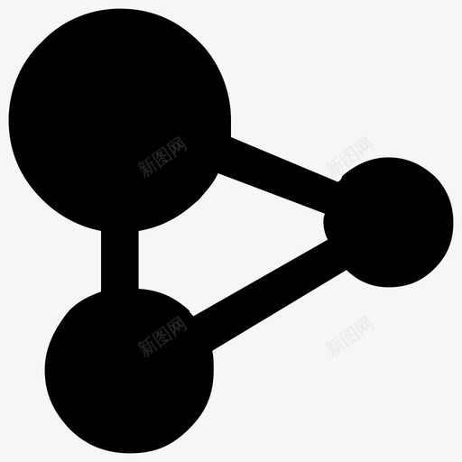 未标题-5-21svg_新图网 https://ixintu.com 未标题-5-21