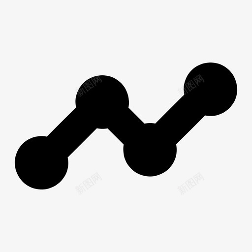 分析图表性能图标svg_新图网 https://ixintu.com 分析 图表 性能 静态