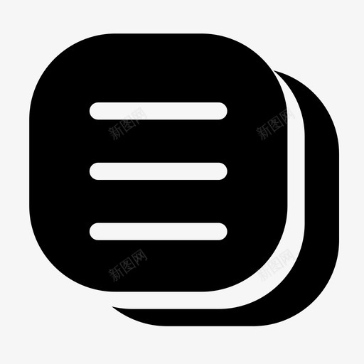 我的en+1svg_新图网 https://ixintu.com 我的en+1