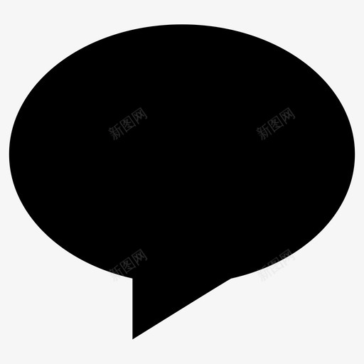 9宫-7在线咨询svg_新图网 https://ixintu.com 9宫-7在线咨询