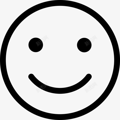 好货svg_新图网 https://ixintu.com 好货