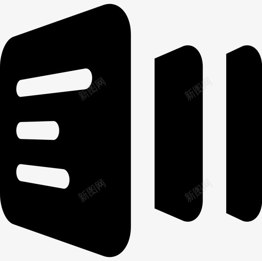 后台_公开课svg_新图网 https://ixintu.com 后台_公开课