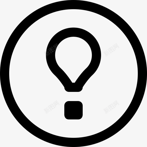 16 关闭svg_新图网 https://ixintu.com 16 关闭