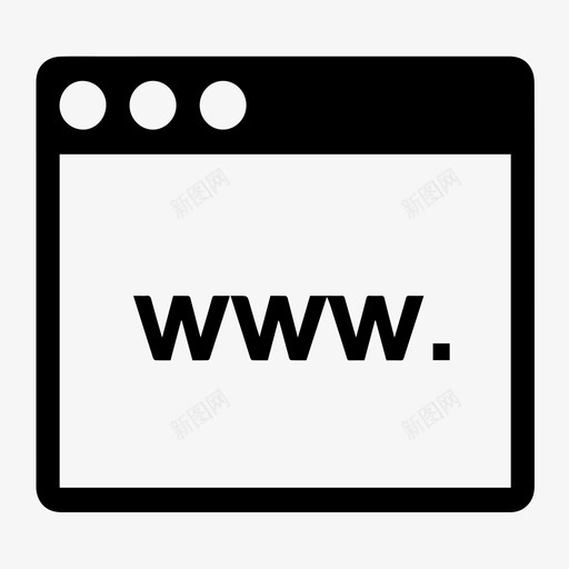 网站管理svg_新图网 https://ixintu.com 网站管理