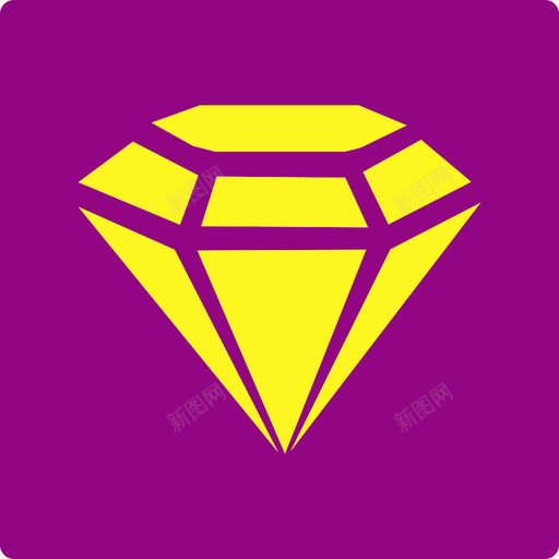 xiugai钻石会员-01-01svg_新图网 https://ixintu.com xiugai钻石会员-01-01