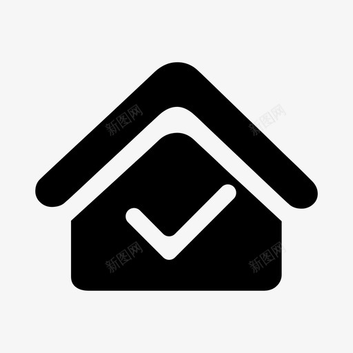 云平台_资产核销svg_新图网 https://ixintu.com 云平台 云平台_资产核销