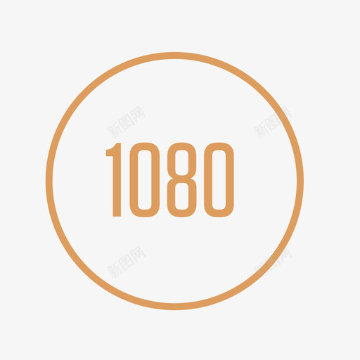 icon_kl-vip1080svg_新图网 https://ixintu.com icon_kl-vip1080