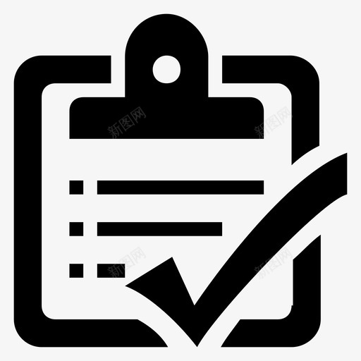 jhsvg_新图网 https://ixintu.com jh 未标题jh-1