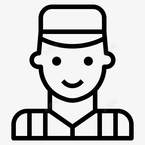 机械汽车修理图标svg_新图网 https://ixintu.com 修理 技术员 服务 机械 汽车 汽车设备服务