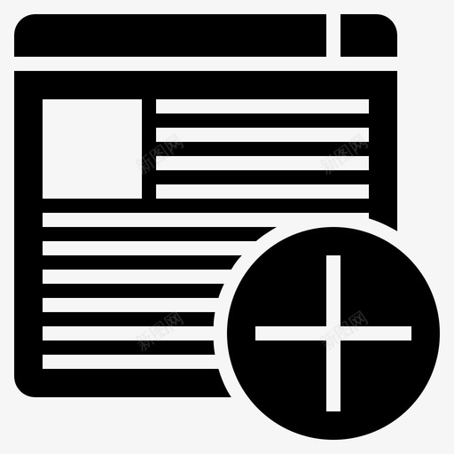 新网站文章新文章图标svg_新图网 https://ixintu.com 写博客文章 搜索引擎优化文章 文章 新博客文章 新文章 新网站