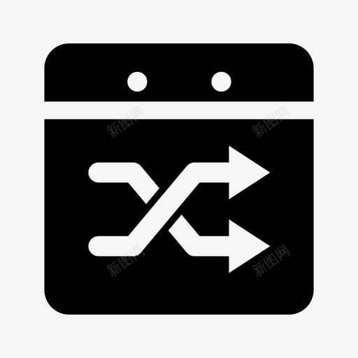 b 本期svg_新图网 https://ixintu.com b 本期