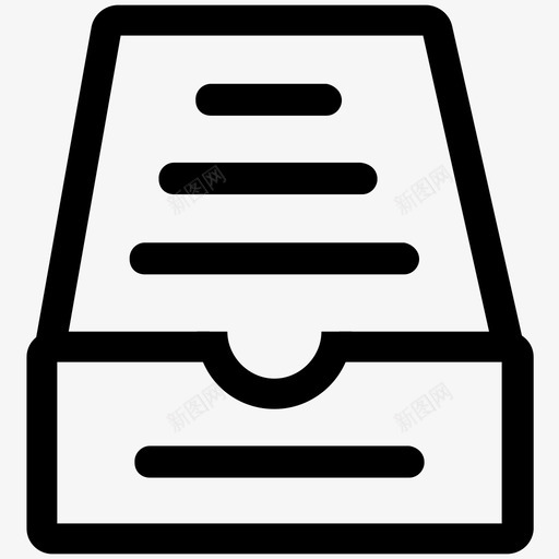 内容库svg_新图网 https://ixintu.com 内容库