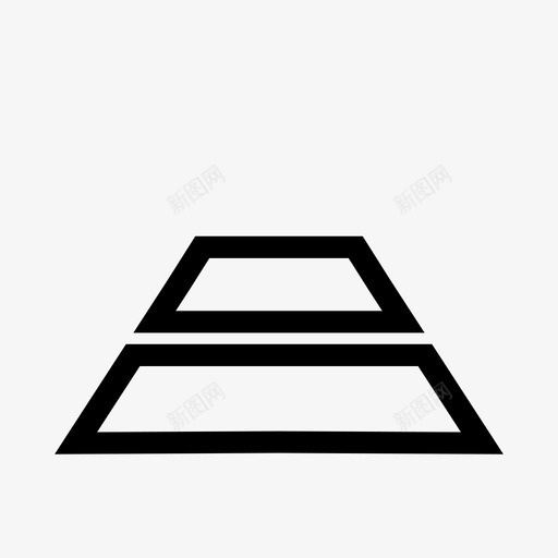 评级二级(新)svg_新图网 https://ixintu.com 评级二级(新)
