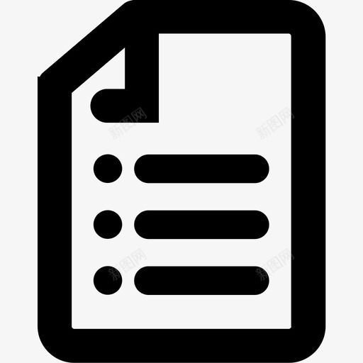 相关文章svg_新图网 https://ixintu.com 相关文章