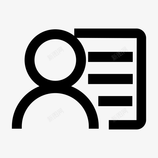 set1svg_新图网 https://ixintu.com set1 icon