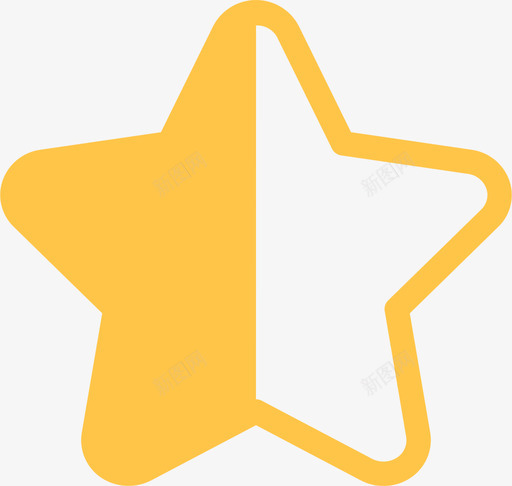 评分-半svg_新图网 https://ixintu.com 评分-半