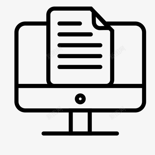 科目(8)svg_新图网 https://ixintu.com 科目(8)