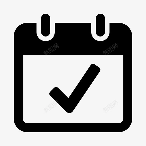 指令复核svg_新图网 https://ixintu.com 指令复核