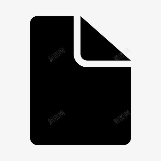 云平台_文档资料配置svg_新图网 https://ixintu.com 云平台 云平台_文档资料配置