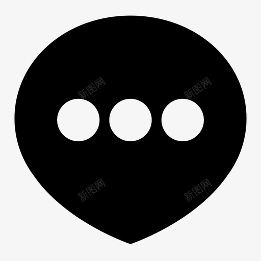评论1242svg_新图网 https://ixintu.com 评论1242