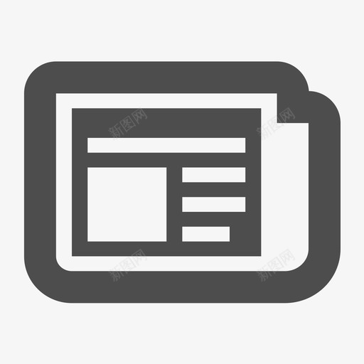 产品介绍svg_新图网 https://ixintu.com 产品介绍