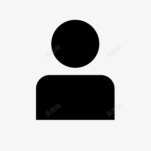 nicon_02_hoversvg_新图网 https://ixintu.com nicon_02_hover