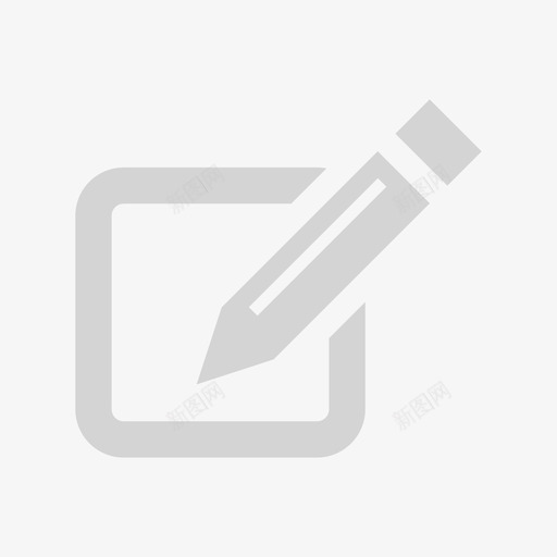 App-q编辑svg_新图网 https://ixintu.com App-q编辑