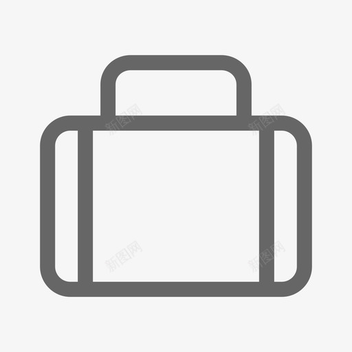 退房时间-01svg_新图网 https://ixintu.com 退房时间-01