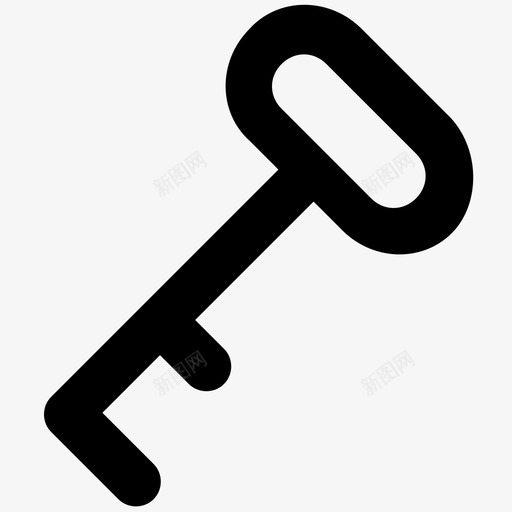 密码找回svg_新图网 https://ixintu.com 密码找回