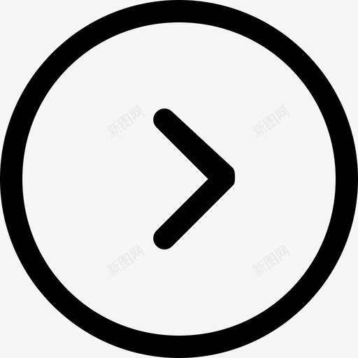 更多非点击svg_新图网 https://ixintu.com 更多非点击