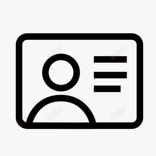 成为商户svg_新图网 https://ixintu.com 成为商户 商户 填充 扁平