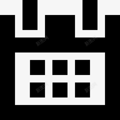 $E6C9svg_新图网 https://ixintu.com $E6C9