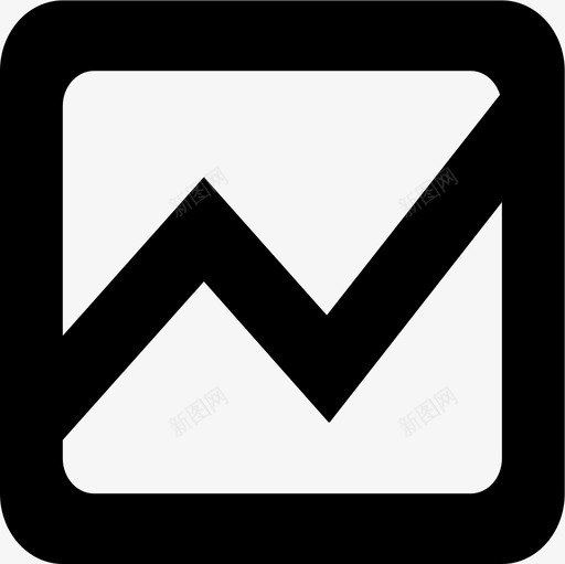 基础流量概况svg_新图网 https://ixintu.com 基础流量概况