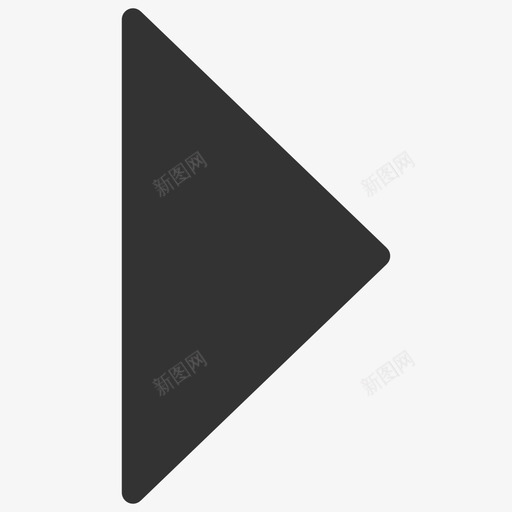 直三右svg_新图网 https://ixintu.com 直三右