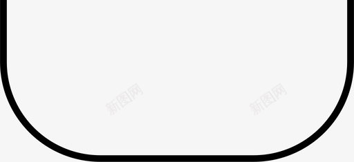 塑料瓶环境垃圾图标svg_新图网 https://ixintu.com 垃圾 塑料瓶 废物 环境