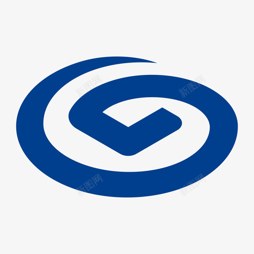 cibsvg_新图网 https://ixintu.com cib