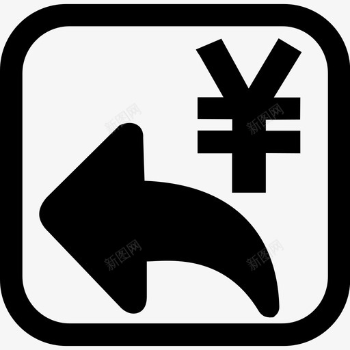 来款管理svg_新图网 https://ixintu.com 来款管理