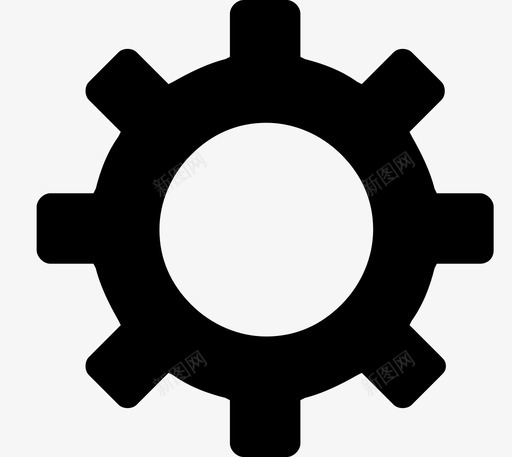 系统能效svg_新图网 https://ixintu.com 系统能效