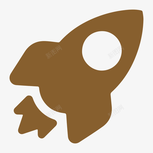 速配游戏svg_新图网 https://ixintu.com 速配游戏