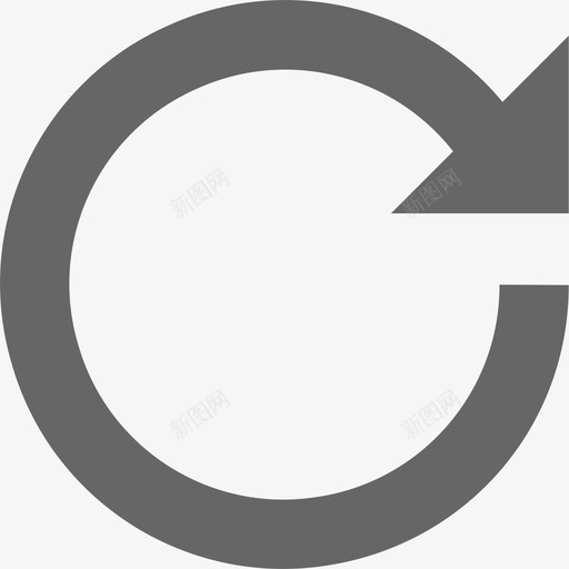 Group 17 Copy 5svg_新图网 https://ixintu.com Group 17 Copy 5