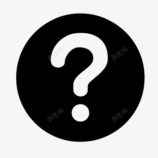 Explainsvg_新图网 https://ixintu.com Explain manege_iconfont_Explain
