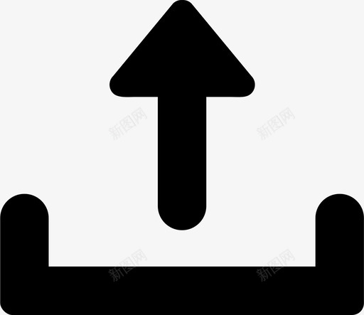 Fill 103@2xsvg_新图网 https://ixintu.com Fill 103@2x
