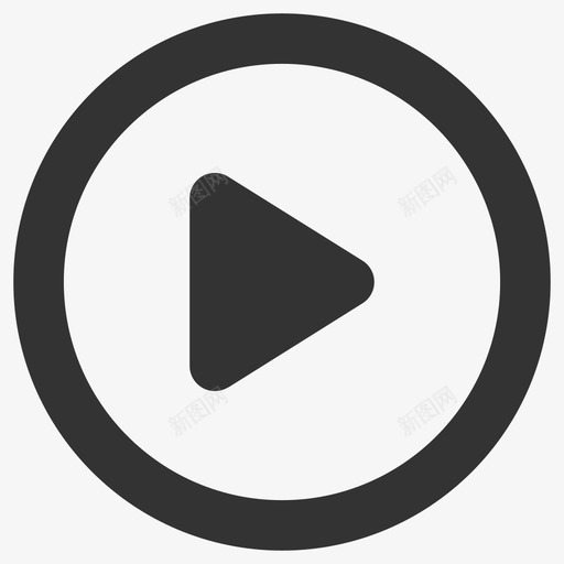 执行Asvg_新图网 https://ixintu.com 执行A