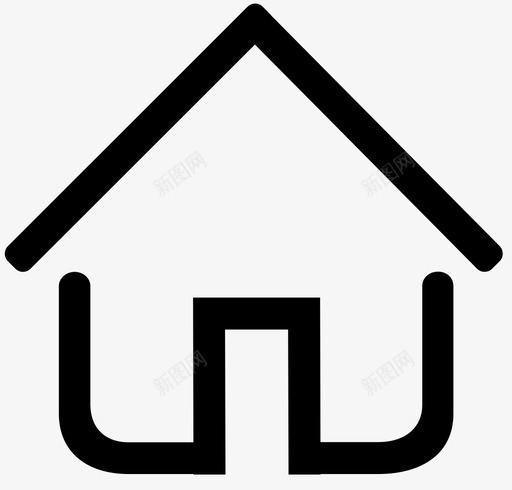 回到首页svg_新图网 https://ixintu.com 回到首页