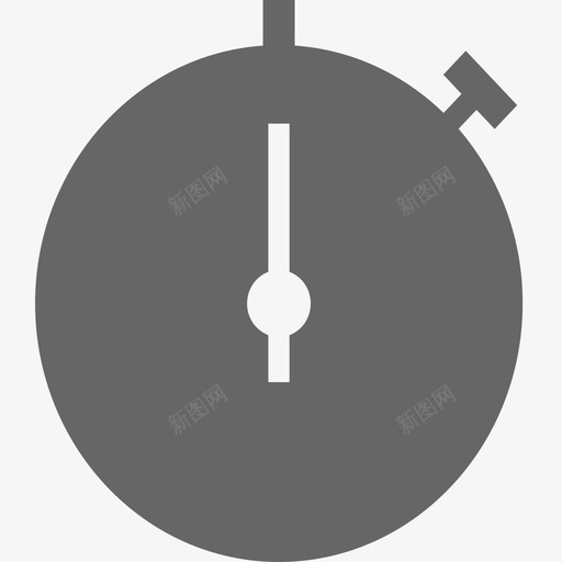 stopwatch F Copy 6svg_新图网 https://ixintu.com stopwatch F Copy 6